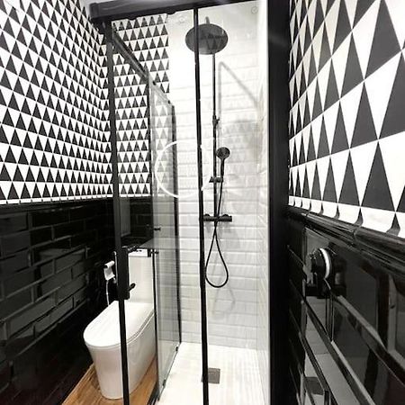 Myhousespain - Sensacional Piso En Lavapies Мадрид Экстерьер фото